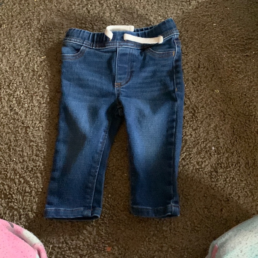 6M, 6-9M & 6-12M